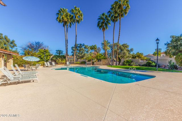 16637 N 30TH Avenue, Phoenix, AZ 85053