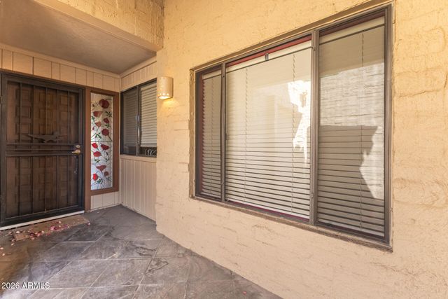 16637 N 30TH Avenue, Phoenix, AZ 85053