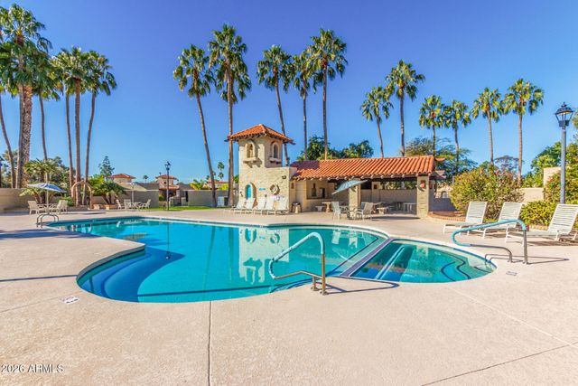 16637 N 30TH Avenue, Phoenix, AZ 85053