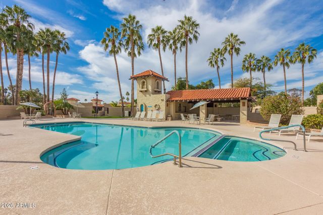 16637 N 30TH Avenue, Phoenix, AZ 85053