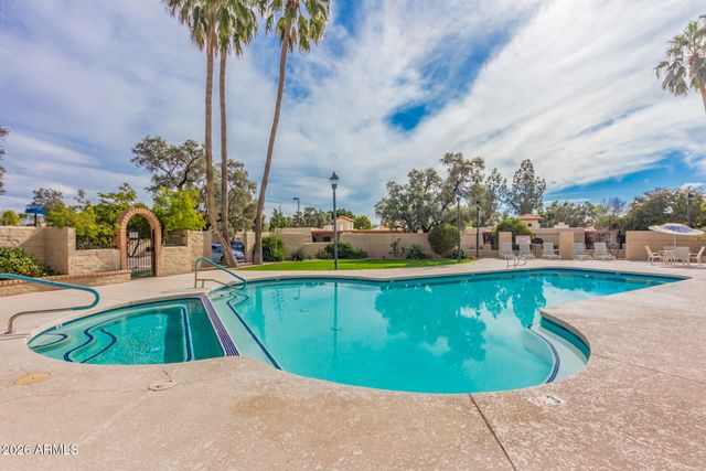 16637 N 30TH Avenue, Phoenix, AZ 85053