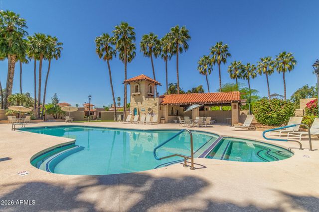 16637 N 30TH Avenue, Phoenix, AZ 85053