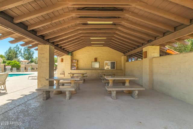 16637 N 30TH Avenue, Phoenix, AZ 85053