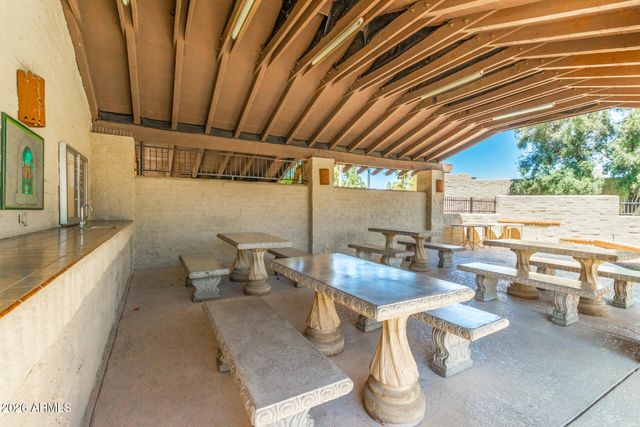 16637 N 30TH Avenue, Phoenix, AZ 85053