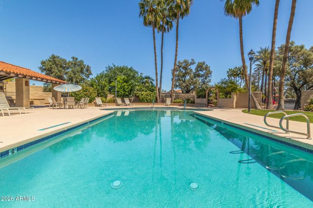 16637 N 30TH Avenue, Phoenix, AZ 85053