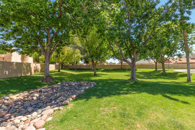 16637 N 30TH Avenue, Phoenix, AZ 85053