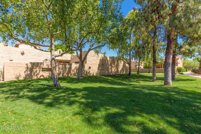 16637 N 30TH Avenue, Phoenix, AZ 85053