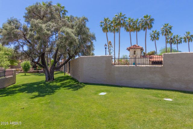 16637 N 30TH Avenue, Phoenix, AZ 85053