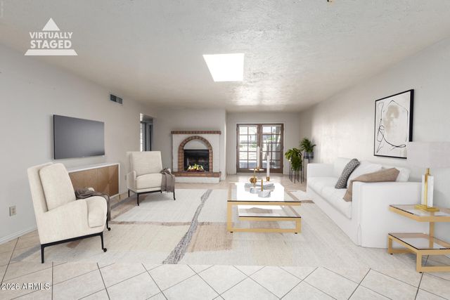 16637 N 30TH Avenue, Phoenix, AZ 85053