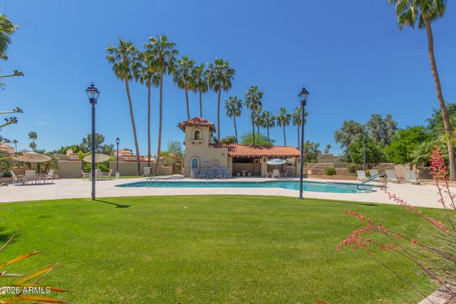 16637 N 30TH Avenue, Phoenix, AZ 85053