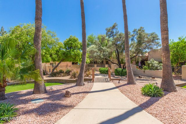 16637 N 30TH Avenue, Phoenix, AZ 85053