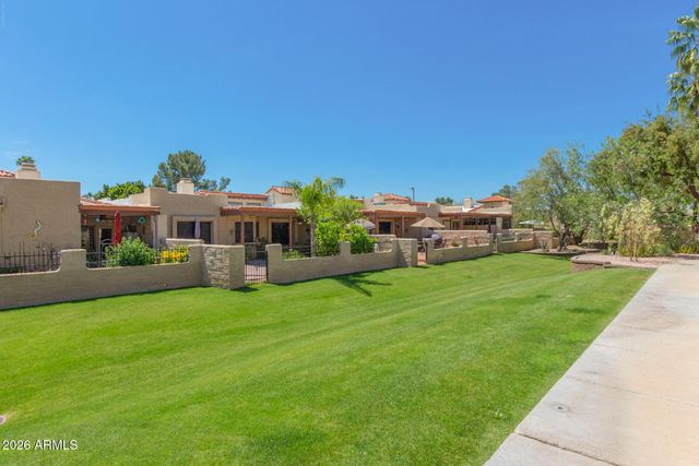 16637 N 30TH Avenue, Phoenix, AZ 85053