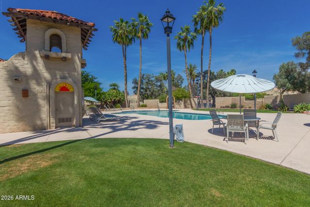 16637 N 30TH Avenue, Phoenix, AZ 85053