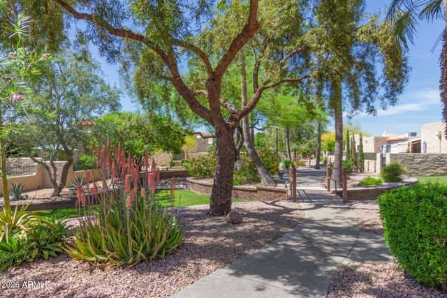 16637 N 30TH Avenue, Phoenix, AZ 85053