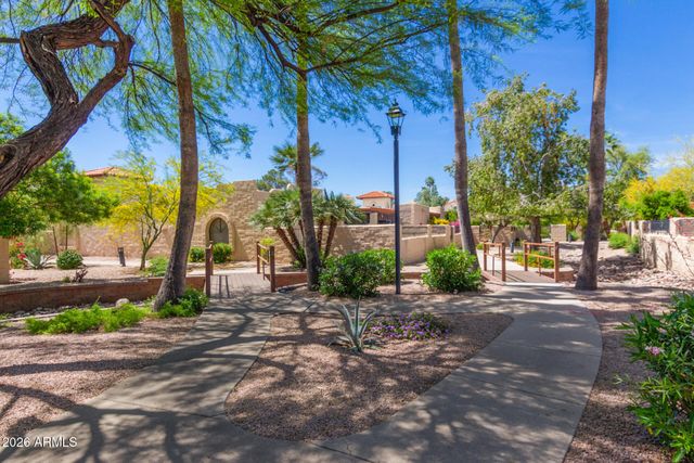 16637 N 30TH Avenue, Phoenix, AZ 85053