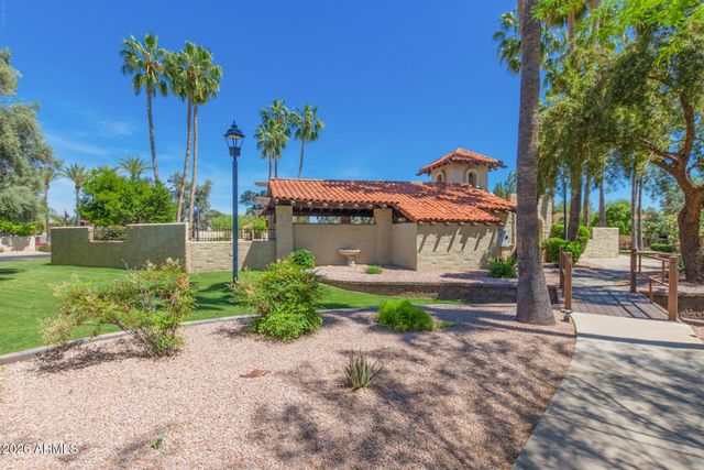 16637 N 30TH Avenue, Phoenix, AZ 85053