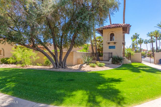 16637 N 30TH Avenue, Phoenix, AZ 85053