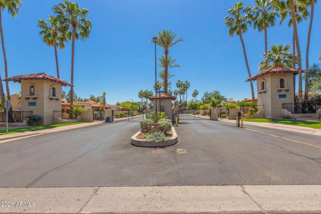 16637 N 30TH Avenue, Phoenix, AZ 85053