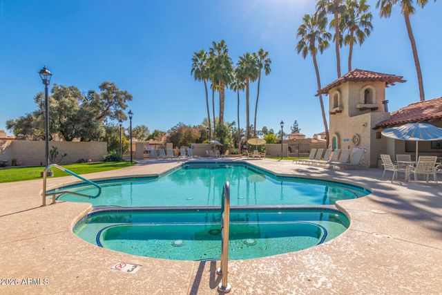 16637 N 30TH Avenue, Phoenix, AZ 85053