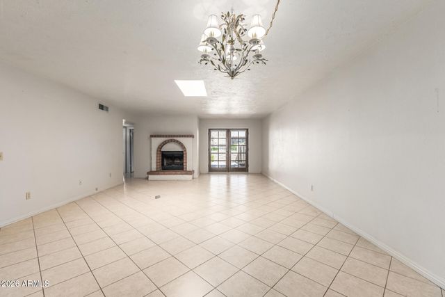 16637 N 30TH Avenue, Phoenix, AZ 85053