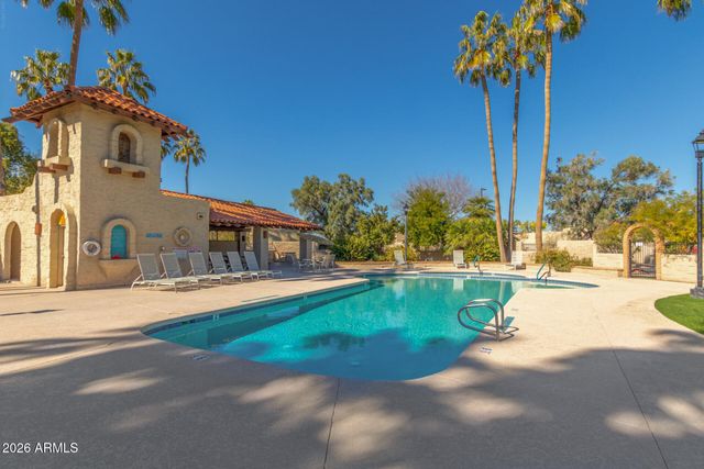 16637 N 30TH Avenue, Phoenix, AZ 85053