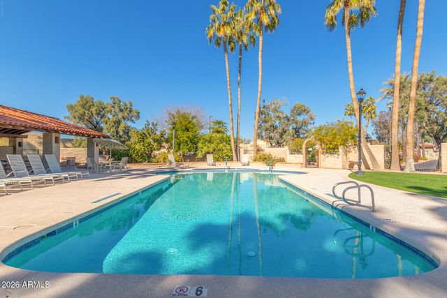 16637 N 30TH Avenue, Phoenix, AZ 85053