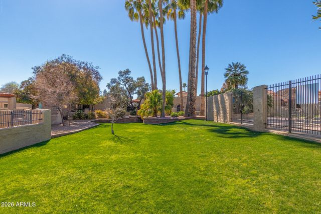 16637 N 30TH Avenue, Phoenix, AZ 85053