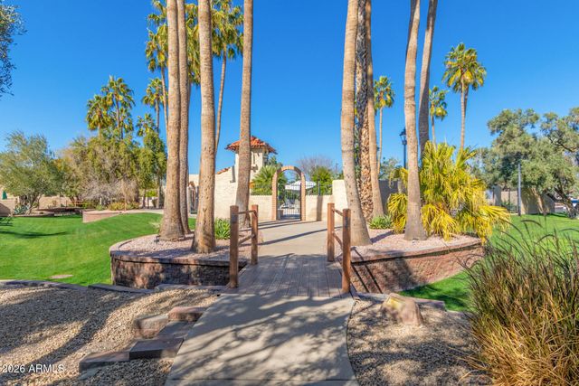 16637 N 30TH Avenue, Phoenix, AZ 85053