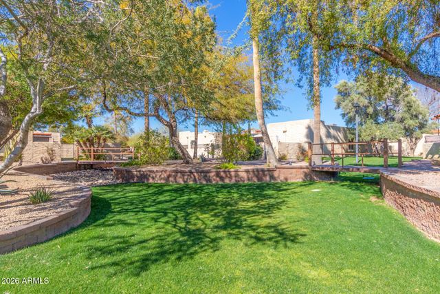 16637 N 30TH Avenue, Phoenix, AZ 85053