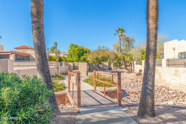 16637 N 30TH Avenue, Phoenix, AZ 85053