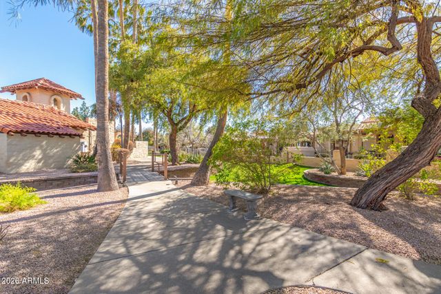 16637 N 30TH Avenue, Phoenix, AZ 85053