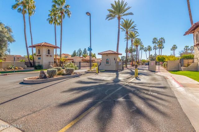 16637 N 30TH Avenue, Phoenix, AZ 85053