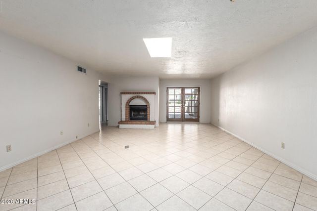 16637 N 30TH Avenue, Phoenix, AZ 85053