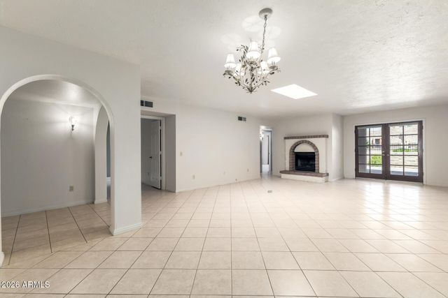 16637 N 30TH Avenue, Phoenix, AZ 85053