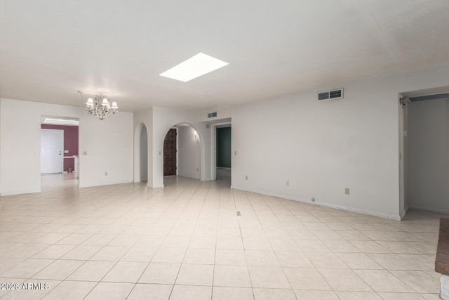 16637 N 30TH Avenue, Phoenix, AZ 85053