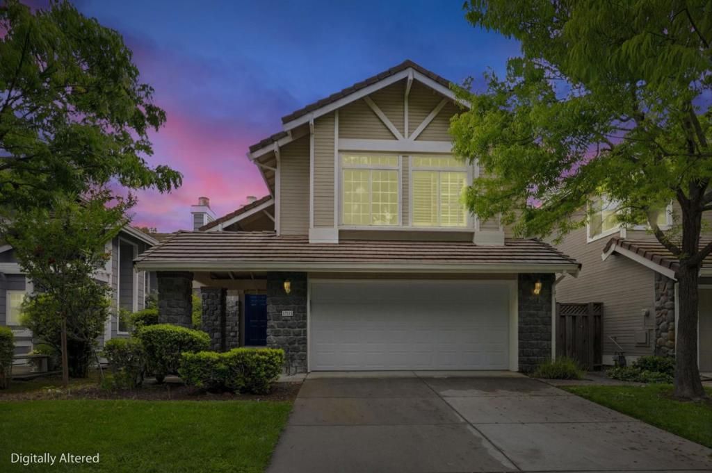 Image 1 of property listing at 17515 Montoya Circle, Morgan Hill, CA 95037