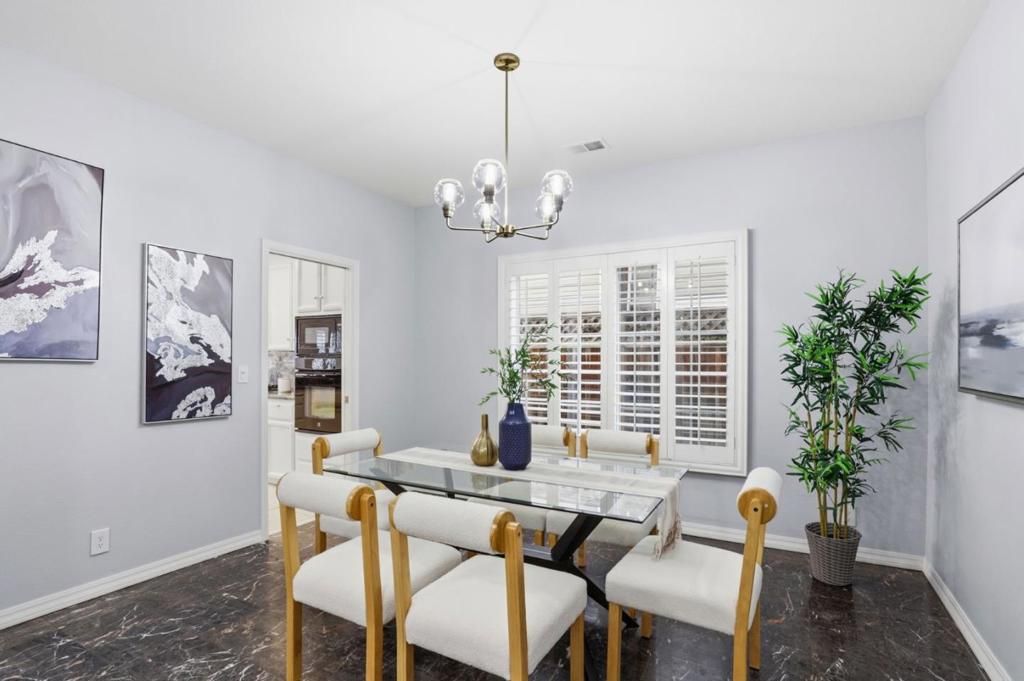 Image 16 of property listing at 17515 Montoya Circle, Morgan Hill, CA 95037