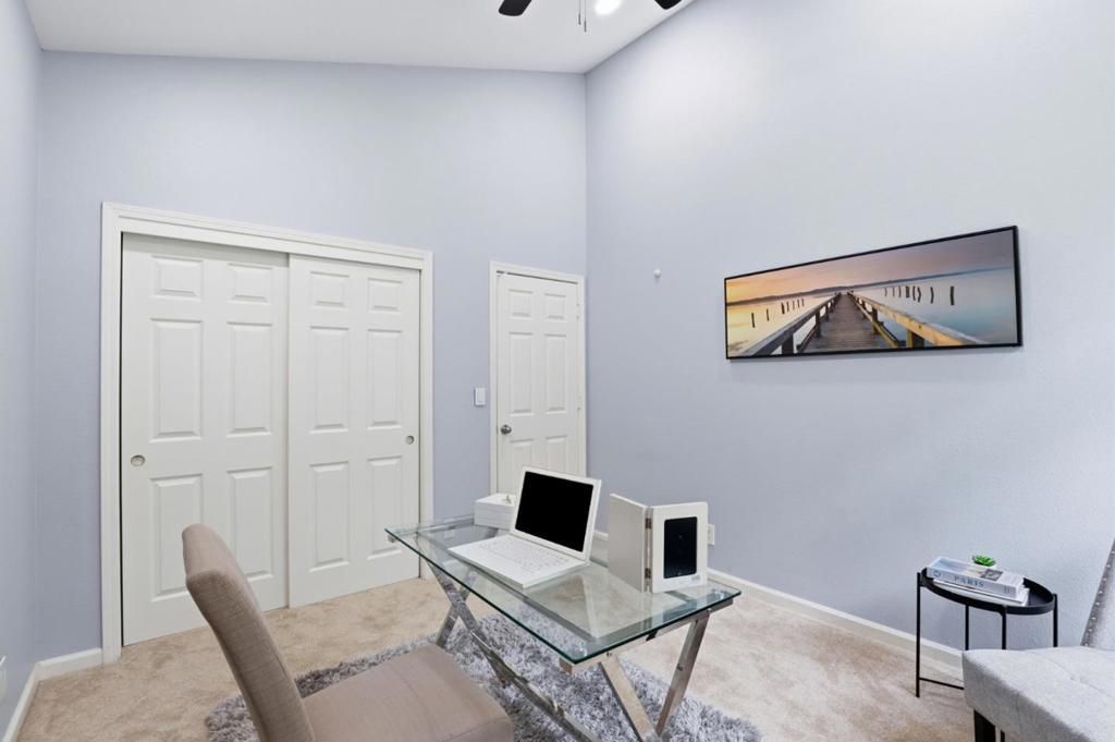 Image 19 of property listing at 17515 Montoya Circle, Morgan Hill, CA 95037