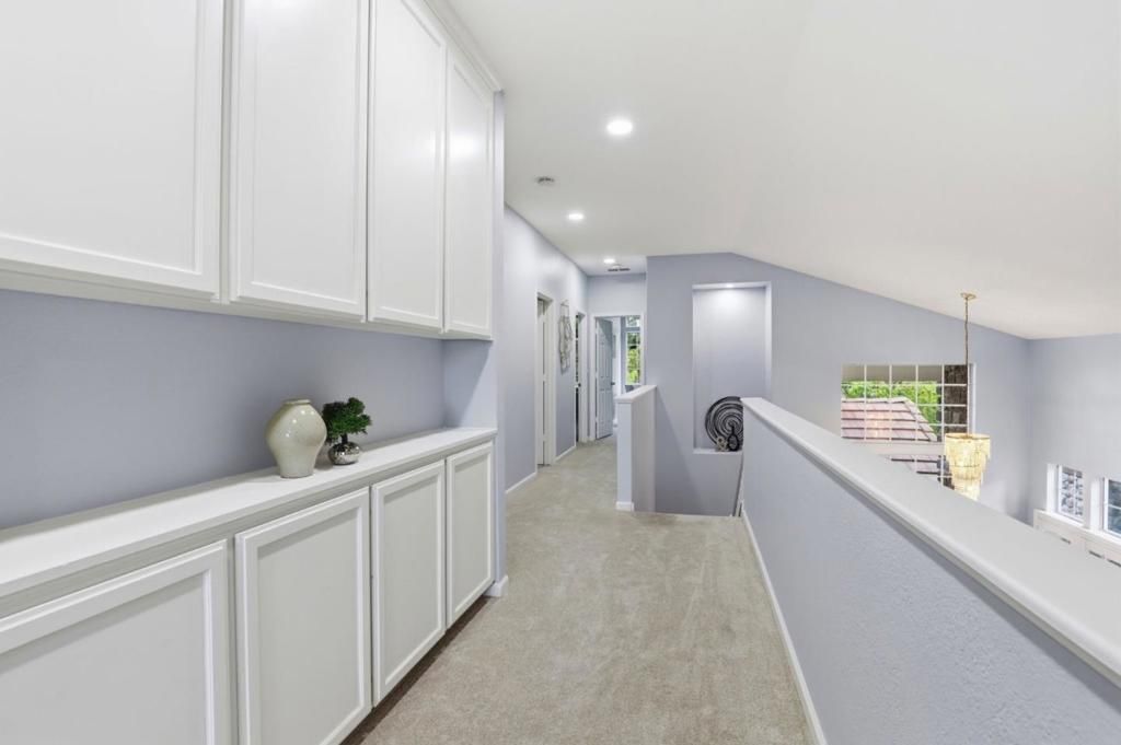 Image 20 of property listing at 17515 Montoya Circle, Morgan Hill, CA 95037