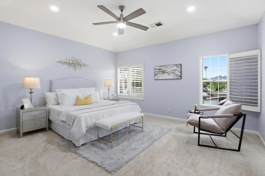 Image 21 of property listing at 17515 Montoya Circle, Morgan Hill, CA 95037