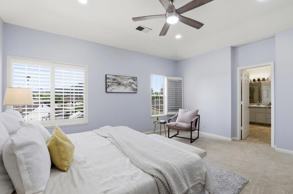 Image 22 of property listing at 17515 Montoya Circle, Morgan Hill, CA 95037