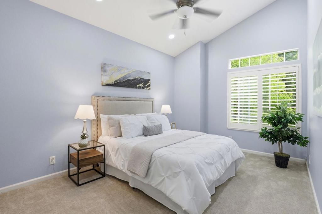 Image 24 of property listing at 17515 Montoya Circle, Morgan Hill, CA 95037