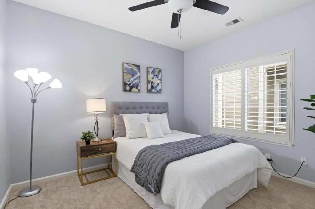 Image 26 of property listing at 17515 Montoya Circle, Morgan Hill, CA 95037