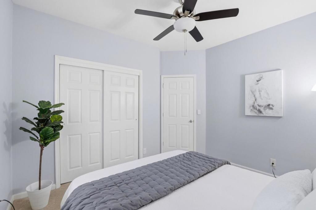 Image 27 of property listing at 17515 Montoya Circle, Morgan Hill, CA 95037