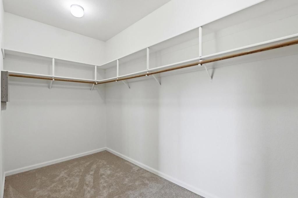 Image 28 of property listing at 17515 Montoya Circle, Morgan Hill, CA 95037
