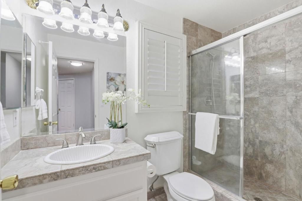 Image 29 of property listing at 17515 Montoya Circle, Morgan Hill, CA 95037
