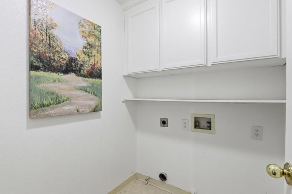 Image 34 of property listing at 17515 Montoya Circle, Morgan Hill, CA 95037