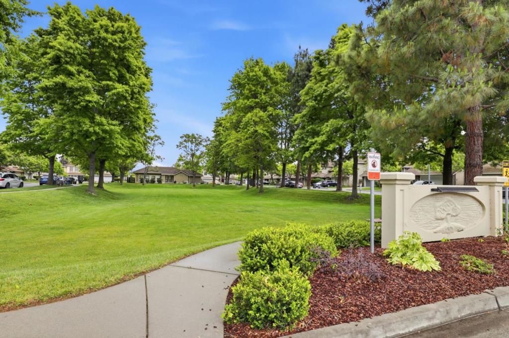 Image 39 of property listing at 17515 Montoya Circle, Morgan Hill, CA 95037