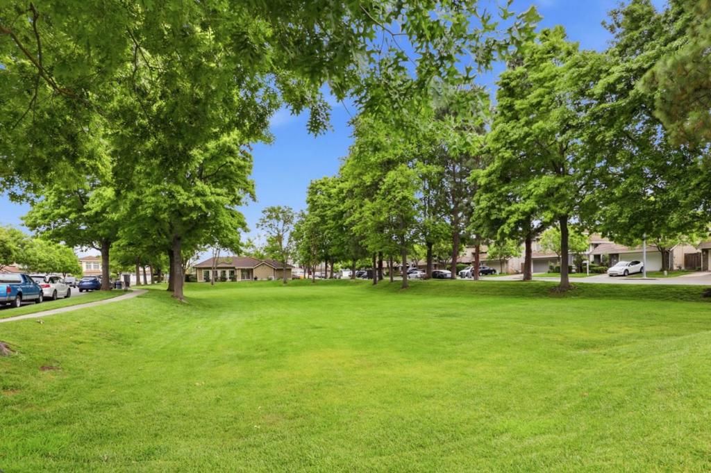 Image 42 of property listing at 17515 Montoya Circle, Morgan Hill, CA 95037
