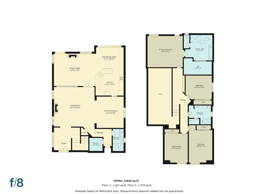 Image 43 of property listing at 17515 Montoya Circle, Morgan Hill, CA 95037